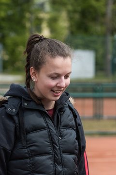 Bild 434 - RL Braunschweiger THC - SCC Berlin : Ergebnis: 3:6